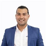 Español para extranjeros en italki